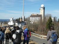 Wetterstation6